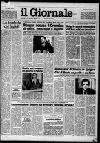 giornale/CFI0438327/1981/n. 25 del 30 gennaio